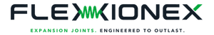 Flexionex